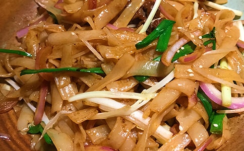 食物中毒应急预案