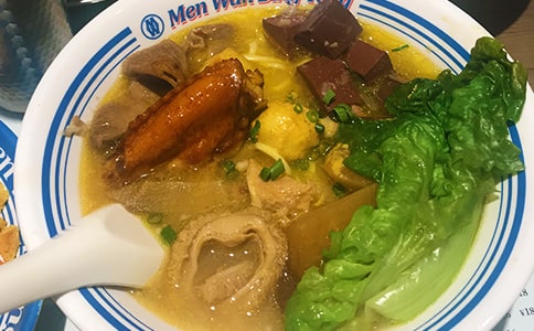 �����ʮ�����������Щʳ��