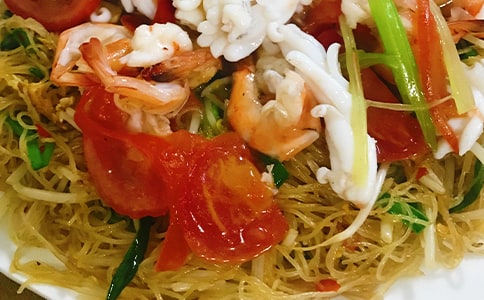 ��дʳ��ζ���õľ���ժ��