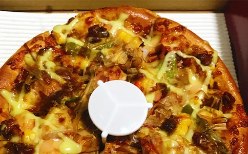 �ļ���Щʳ�ﲻ���ñ���Ĥ����