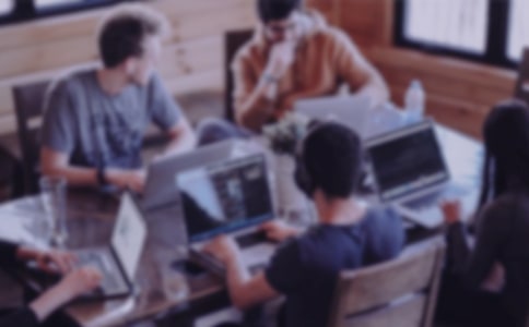 ���̹���ʵϰ��������