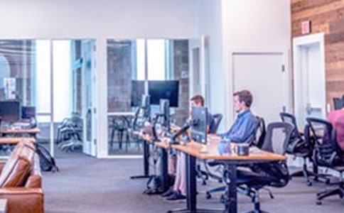 ��ѡӪ��ʵϰ���淶�ļ���7ƪ