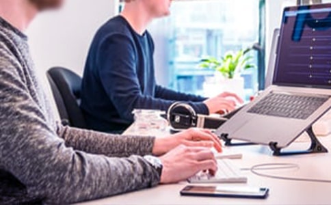 土木专业实习报告范文锦集九篇