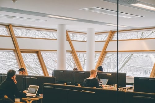 ����ʵϰ���淶��3ƪ