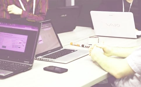 实用的认识与实习报告范文五篇