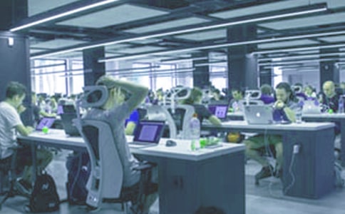 ��ʵϰ������ƪ