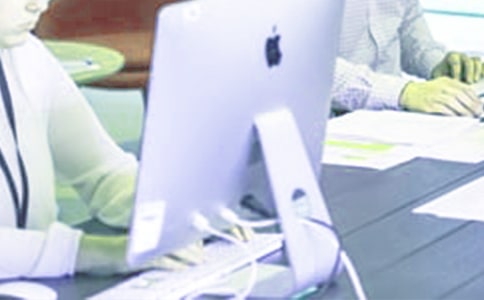 ʵϰ������(�ϼ�15ƪ)