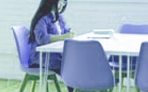 ���յ�ʵϰ����ģ�������ƪ