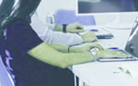 ������������ʵϰ���淶����ƪ