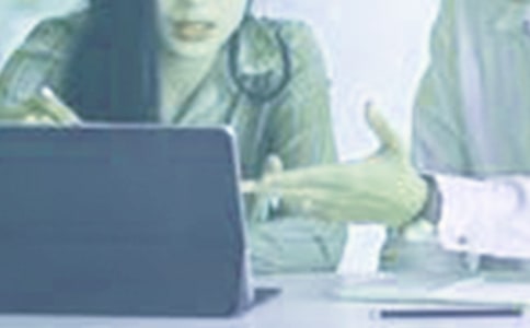 ����������ʵϰ���淶��ʮƪ