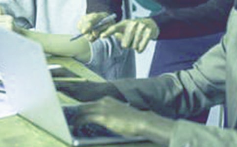 �йغ���ʵϰ���淶��