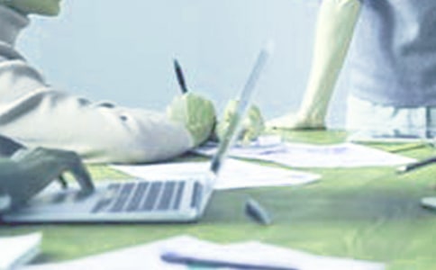 地质类实习报告参考(通用10篇)