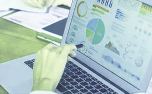 法院实习工作实习日记