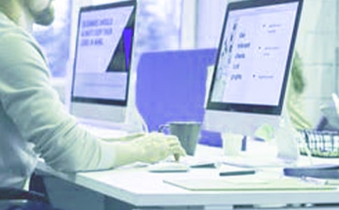 外贸业务员实习周记8篇