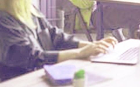 ʵϰ���淶����Ŀ��ôд