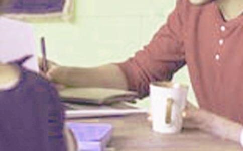 ����ʵϰ�ĵ����_ʵϰ�ĵ����