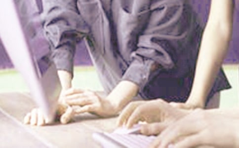 ��������ʵϰ��������