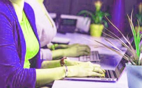 优秀实习自我鉴定(精选36篇)