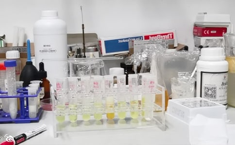 ʵ���ҹ���Ա��λְ��