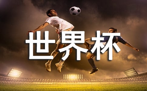 �̲�꿴���籭����İ�