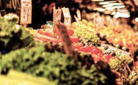 �г����ۼƻ���ģ��-�����ƻ�