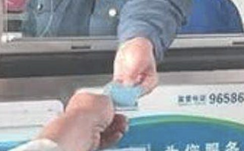 �շ�Ա�������ۣ���ѡ12ƪ��