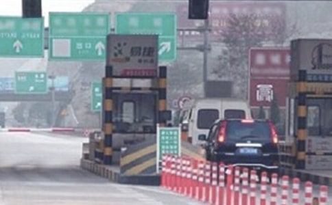 (����)�շ�վ��ɨ������12ƪ