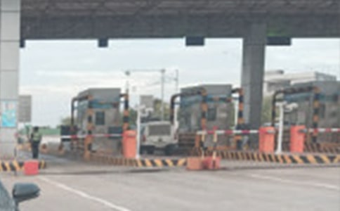 �շ�վ��ɨ������12ƪ���ر���