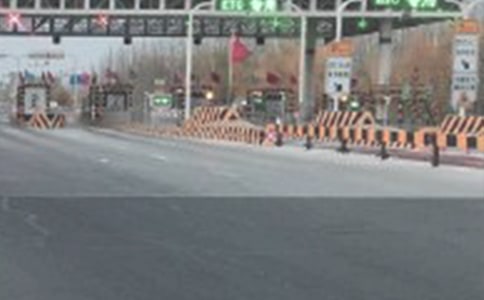 (ͨ��)�շ�վ��ɨ������