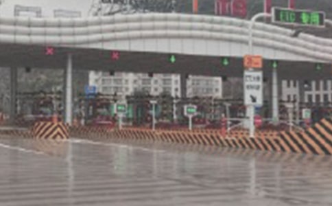 �շ�վ����ʵʩ������ͨ��11ƪ��