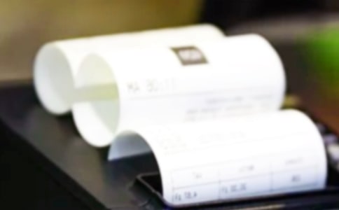 �վݶ�ʧ֤��ģ��