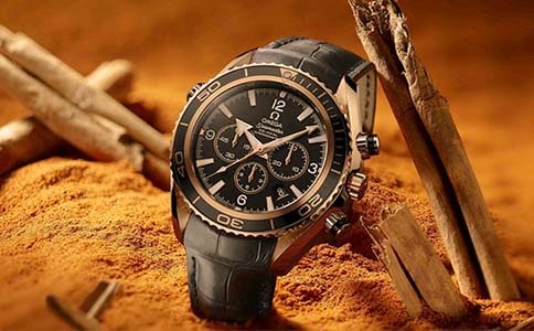 ʧ�ٵ��ֱ�����