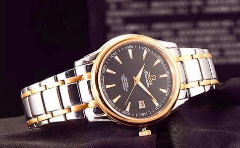 �����ֱ�����