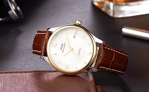 �ҵ����ֱ��ռ�100��-100��