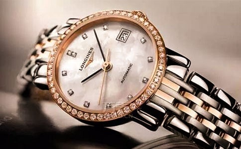 [����]�ҵĵ绰�ֱ�����15ƪ