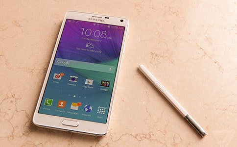 �����ֻ�����ɢ��