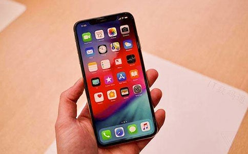 手机短信祝福33条