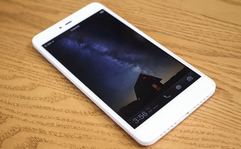 �ֻ�������