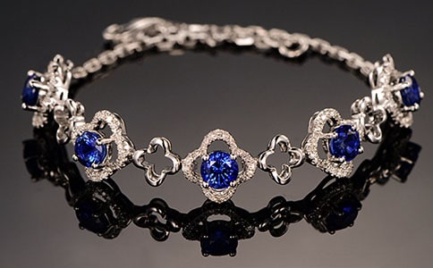 �����߻��鷽��