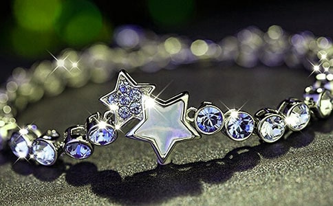 ��ѧ�������ܼ�