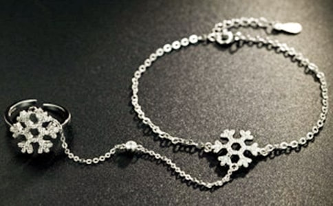 ���������෨ͼƬ