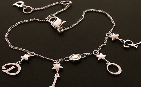 ����������ô������ȷ��