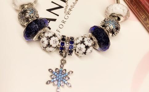 ������ļ��䣬�͸��㣡����