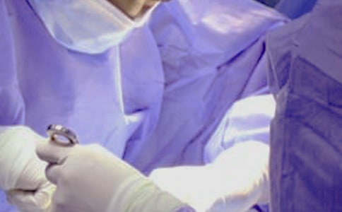 СС���������꼶�ռ�