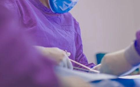 ����������ΪʲôҪ������֤��