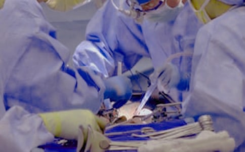 ��ο�������ļ����Ļ�