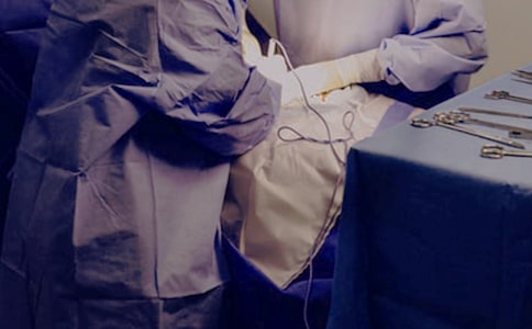 ��������ζ����