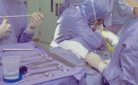 �μ�����������