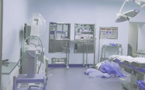 �����Ұ�ȫ�ƶ�