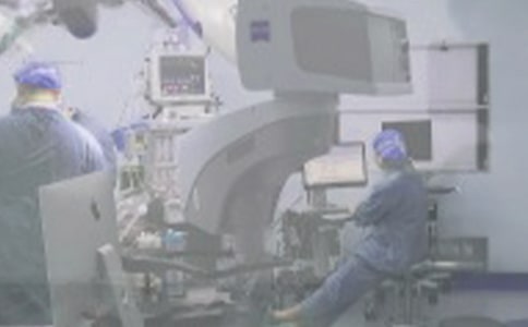 �����Ҽ�Ч���˷��䷽����ͨ��8ƪ��